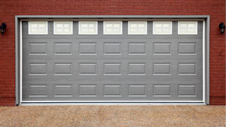 Garage Door Repair at South Laguna Bluffs, California